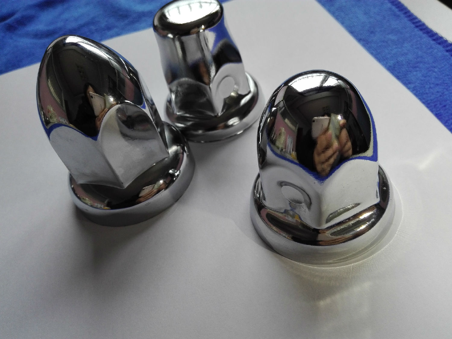 镀镍添加剂 镀镍添加剂