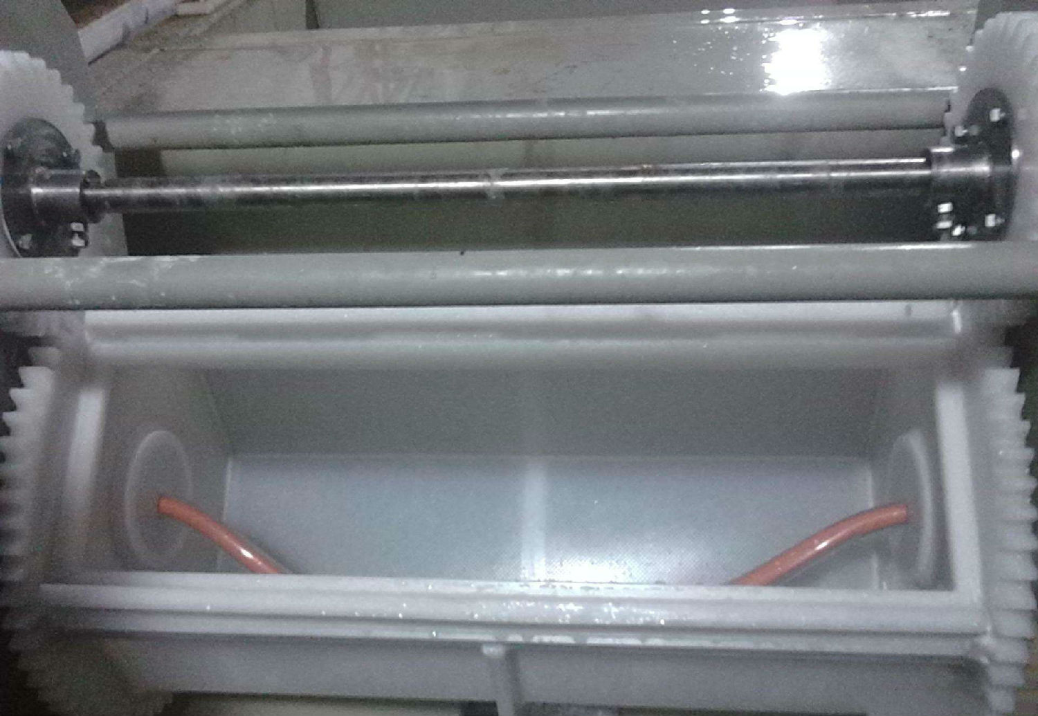 滚筒1.jpg 滚筒1.jpg