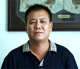 铭丰化工产品性能优异、防锈性能强！